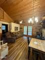 2340 Avon Circle - Photo 10