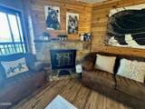 1102 Ski View Drive - Photo 11
