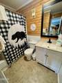 1102 Ski View Drive - Photo 20