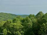 1102 Ski View Drive - Photo 3