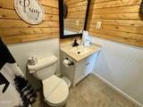 1102 Ski View Drive - Photo 21