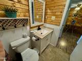 1102 Ski View Drive - Photo 23