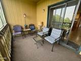 1102 Ski View Drive - Photo 25