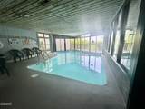 1102 Ski View Drive - Photo 29