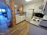 1102 Ski View Drive - Photo 4