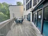1102 Ski View Drive - Photo 34