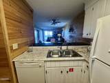 1102 Ski View Drive - Photo 6
