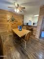 1102 Ski View Drive - Photo 8