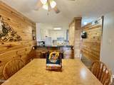 1102 Ski View Drive - Photo 9
