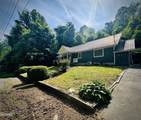 315 Elbow Lane - Photo 1