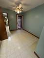 315 Elbow Lane - Photo 13
