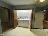 315 Elbow Lane - Photo 14