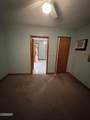 315 Elbow Lane - Photo 15