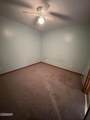 315 Elbow Lane - Photo 16