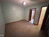315 Elbow Lane - Photo 17