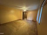 315 Elbow Lane - Photo 18