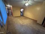 315 Elbow Lane - Photo 19