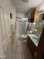 315 Elbow Lane - Photo 20