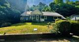 315 Elbow Lane - Photo 3