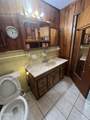 315 Elbow Lane - Photo 22