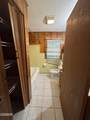 315 Elbow Lane - Photo 24