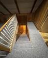 315 Elbow Lane - Photo 25