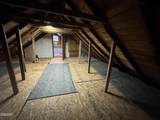 315 Elbow Lane - Photo 30
