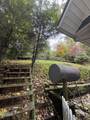 315 Elbow Lane - Photo 34