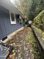 315 Elbow Lane - Photo 35
