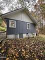 315 Elbow Lane - Photo 38