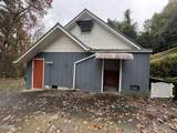 315 Elbow Lane - Photo 39