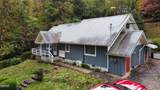 315 Elbow Lane - Photo 40