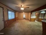 315 Elbow Lane - Photo 5