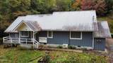 315 Elbow Lane - Photo 41