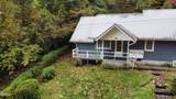 315 Elbow Lane - Photo 42
