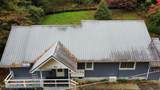 315 Elbow Lane - Photo 44