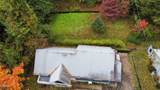 315 Elbow Lane - Photo 46