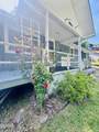 315 Elbow Lane - Photo 48
