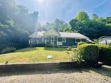 315 Elbow Lane - Photo 49