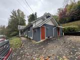 315 Elbow Lane - Photo 50