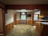 315 Elbow Lane - Photo 6