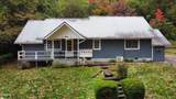 315 Elbow Lane - Photo 51