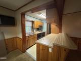 315 Elbow Lane - Photo 7