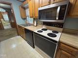 315 Elbow Lane - Photo 9