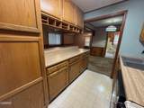 315 Elbow Lane - Photo 10