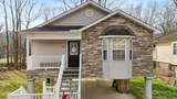 2032 Slippery Rock Circle - Photo 1