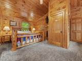 755 Glory Ridge Way - Photo 11