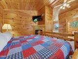755 Glory Ridge Way - Photo 12