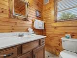755 Glory Ridge Way - Photo 14
