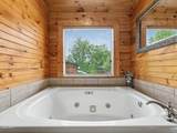 755 Glory Ridge Way - Photo 15